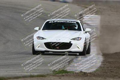 media/Mar-02-2025-Speed Ventures (Sun) [[ad7ca67825]]/Yellow Group/Session 2/